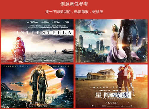 米切尔学院文凭毕业证怎么制作